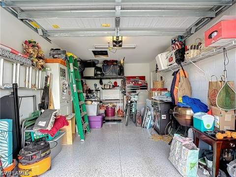 5453 Double Eagle Cir 3126, Ave Maria FL - photo 17 of 21