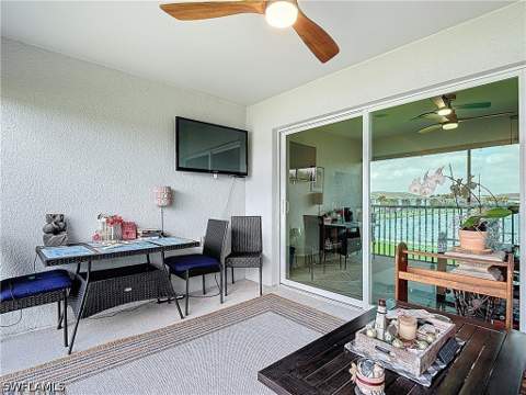 5453 Double Eagle Cir 3126, Ave Maria FL - photo 19 of 21