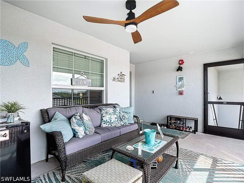 2 bedroom Condominium at 5453 Double Eagle Cir 3126, The National Golf & Country Club At Ave Maria, Ave Maria — photo 2