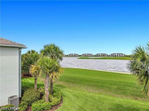 5453 Double Eagle Cir 3126, Ave Maria FL - photo 20 of 21