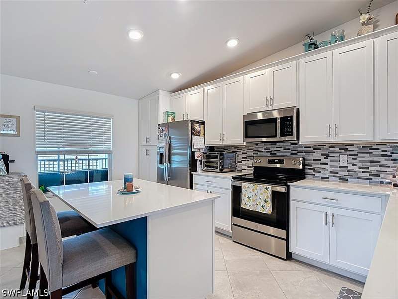 2 bedroom Condominium at 5453 Double Eagle Cir 3126, The National Golf & Country Club At Ave Maria, Ave Maria — photo 3