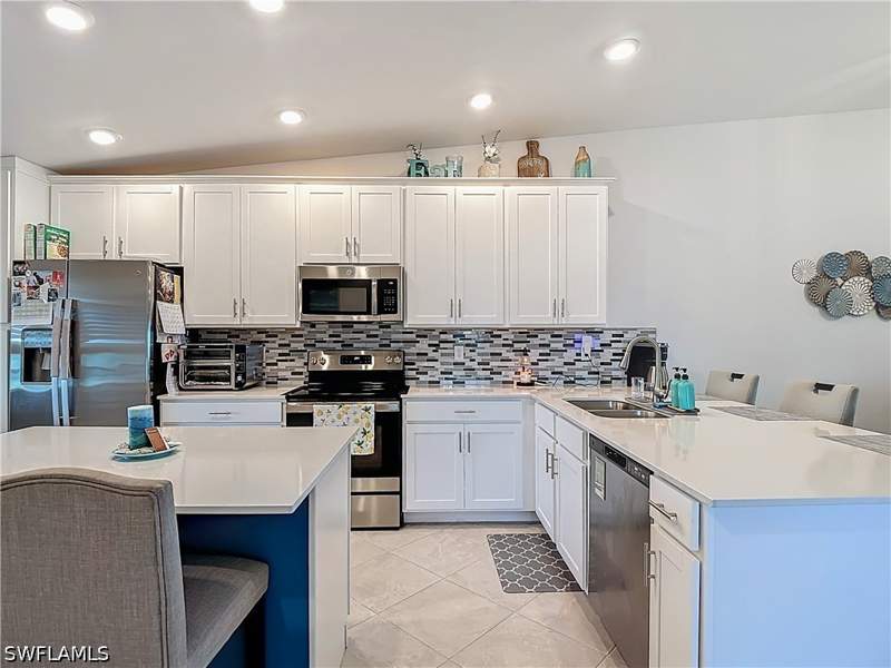 2 bedroom Condominium at 5453 Double Eagle Cir 3126, The National Golf & Country Club At Ave Maria, Ave Maria — photo 4