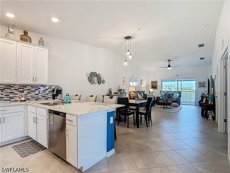 2 bedroom Condominium at 5453 Double Eagle Cir 3126, The National Golf & Country Club At Ave Maria, Ave Maria — photo 5