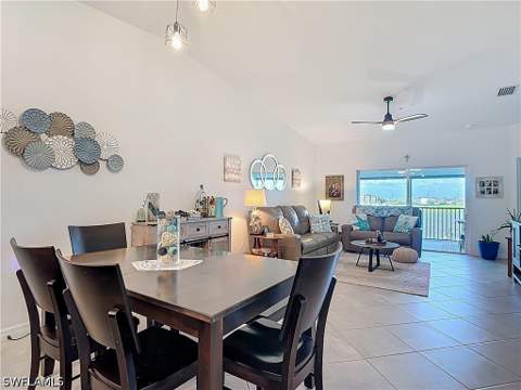 5453 Double Eagle Cir 3126, Ave Maria FL - photo 7 of 21