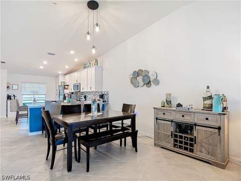 5453 Double Eagle Cir 3126, Ave Maria FL - photo 8 of 21