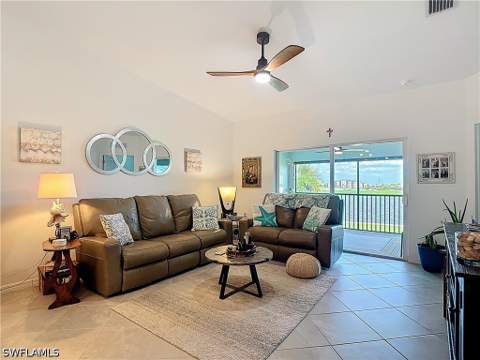 5453 Double Eagle Cir 3126, Ave Maria FL - photo 9 of 21