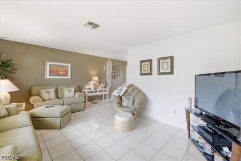 3226 SE 2nd Ave, Cape Coral FL - photo 10 of 43