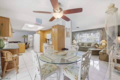 3226 SE 2nd Ave, Cape Coral FL - photo 11 of 43