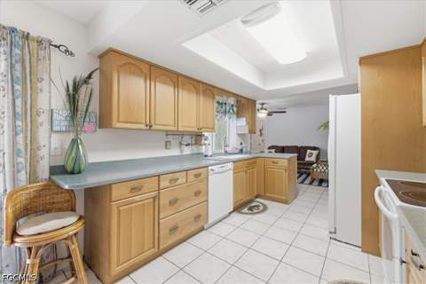 3226 SE 2nd Ave, Cape Coral FL - photo 13 of 43
