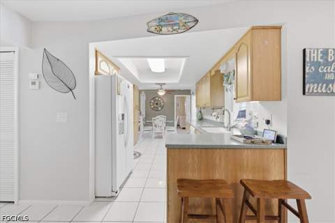 3226 SE 2nd Ave, Cape Coral FL - photo 14 of 43