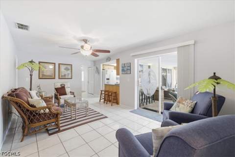 3226 SE 2nd Ave, Cape Coral FL - photo 15 of 43
