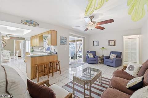 3226 SE 2nd Ave, Cape Coral FL - photo 16 of 43