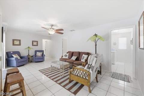 3226 SE 2nd Ave, Cape Coral FL - photo 17 of 43