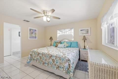 3226 SE 2nd Ave, Cape Coral FL - photo 18 of 43