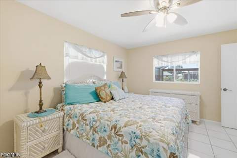 3226 SE 2nd Ave, Cape Coral FL - photo 19 of 43