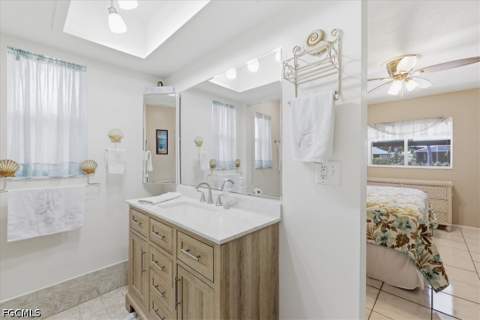 3226 SE 2nd Ave, Cape Coral FL - photo 20 of 43