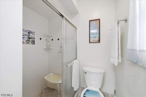 3226 SE 2nd Ave, Cape Coral FL - photo 21 of 43