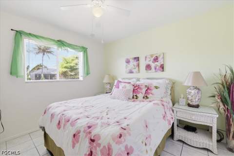 3226 SE 2nd Ave, Cape Coral FL - photo 22 of 43