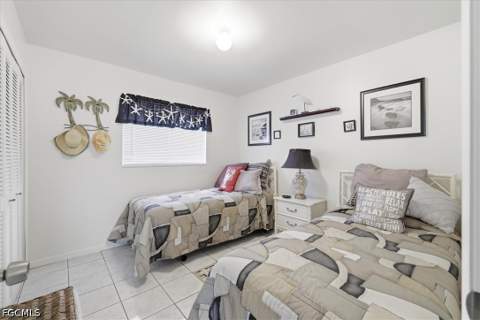 3226 SE 2nd Ave, Cape Coral FL - photo 24 of 43