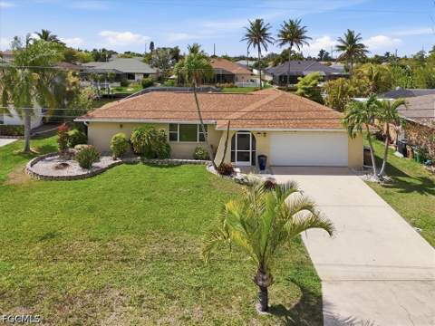 3226 SE 2nd Ave, Cape Coral FL - photo 6 of 43