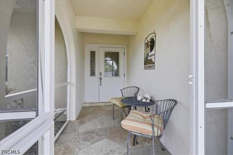 3226 SE 2nd Ave, Cape Coral FL - photo 7 of 43