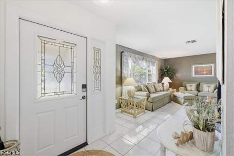 3226 SE 2nd Ave, Cape Coral FL - photo 8 of 43