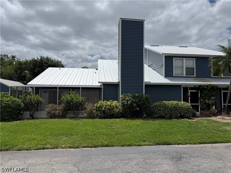 3 bedroom Attached at 3334 Timberwood Cir, Timberwood Of Naples, Naples — photo 4