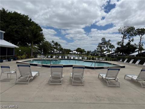 3334 Timberwood Cir, Naples FL - photo 7 of 8