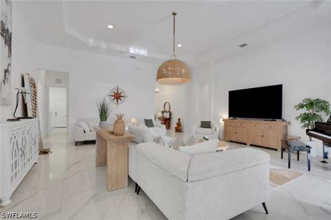 5016 Corrado Ave, Ave Maria FL - photo 13 of 38
