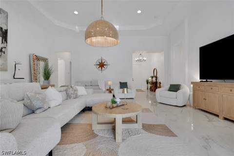 5016 Corrado Ave, Ave Maria FL - photo 14 of 38