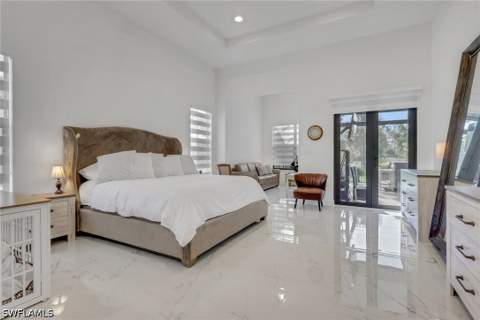 5016 Corrado Ave, Ave Maria FL - photo 17 of 38