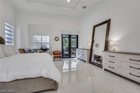 5016 Corrado Ave, Ave Maria FL - photo 18 of 38