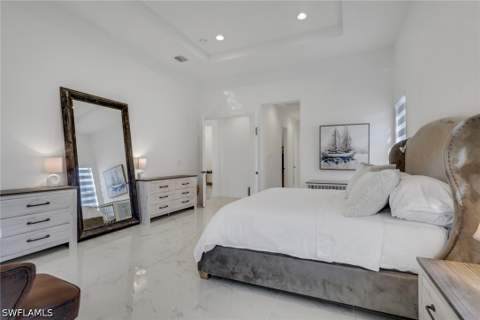 5016 Corrado Ave, Ave Maria FL - photo 19 of 38