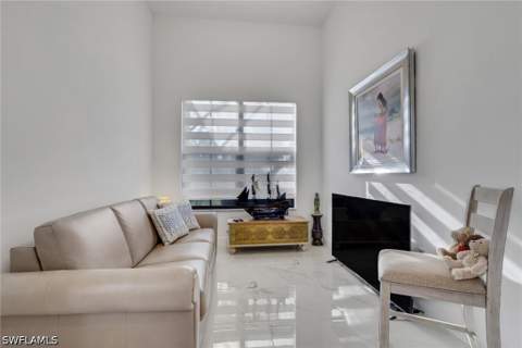 5016 Corrado Ave, Ave Maria FL - photo 20 of 38