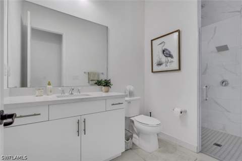 5016 Corrado Ave, Ave Maria FL - photo 21 of 38