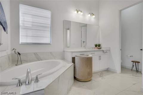 5016 Corrado Ave, Ave Maria FL - photo 22 of 38