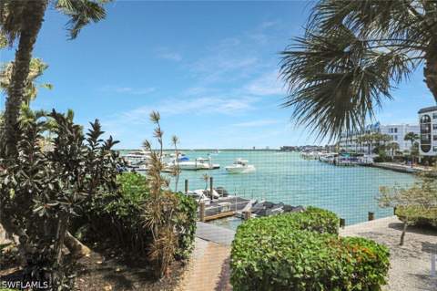 1003 Anglers Cv K201, Marco Island FL - photo 16 of 23