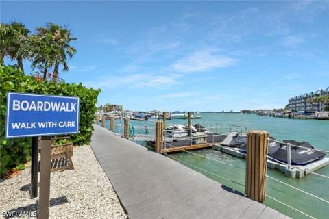1003 Anglers Cv K201, Marco Island FL - photo 18 of 23