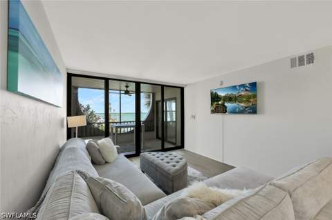 1003 Anglers Cv K201, Marco Island FL - photo 7 of 23