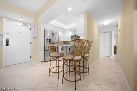 320 Seaview Ct 2009, Marco Island FL - photo 10 of 38