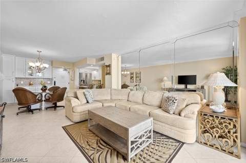 320 Seaview Ct 2009, Marco Island FL - photo 11 of 38