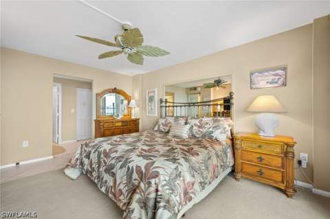 320 Seaview Ct 2009, Marco Island FL - photo 20 of 38