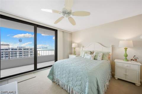 320 Seaview Ct 2009, Marco Island FL - photo 22 of 38