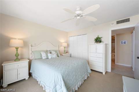320 Seaview Ct 2009, Marco Island FL - photo 23 of 38