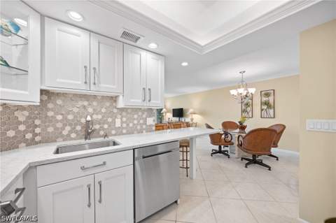320 Seaview Ct 2009, Marco Island FL - photo 7 of 38