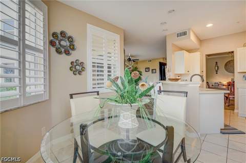 4015 Palm Tree Blvd 104, Cape Coral FL - photo 13 of 40