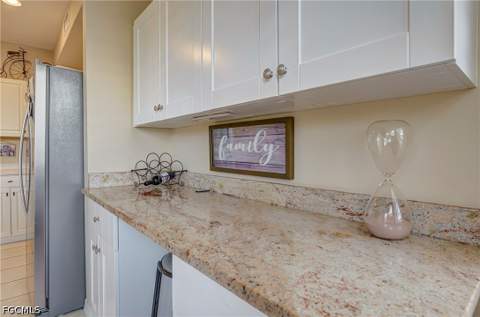 4015 Palm Tree Blvd 104, Cape Coral FL - photo 14 of 40