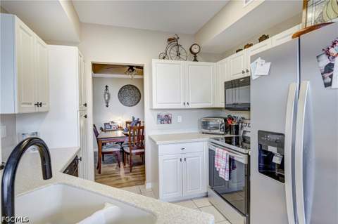 4015 Palm Tree Blvd 104, Cape Coral FL - photo 15 of 40