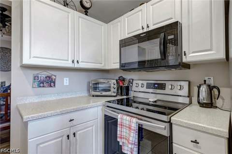 4015 Palm Tree Blvd 104, Cape Coral FL - photo 16 of 40