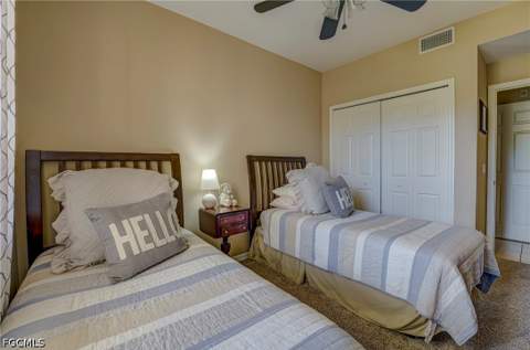 4015 Palm Tree Blvd 104, Cape Coral FL - photo 20 of 40